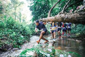 BIB: 
                            <button type="button" onclick="openModal(25450286)" class="btn btn-primary btn-sm float-right btn-popup" data-toggle="modal" data-target=".modal-high-quality">
                        <i class="fas fa-shopping-cart"></i> Add to Cart
                    </button>
                                            <button type="button" onclick="isThisMe(25450286, true)" class="btn btn-success btn-sm float-right btn-popup btn-isme hidden" data-toggle="tooltip" data-placement="bottom" title="นี่คือรูปของคุณใช่ไหม คลิกที่นี่เพื่อเอาเข้าอัลบั้ม">
                        <i class="fas fa-plus"></i> Add to album
                    </button>
                    <button type="button" onclick="isThisMe(25450286, false)" class="btn btn-warning btn-sm float-right btn-popup btn-isnotme hidden">
                        <i class="fas fa-ban"></i> Remove from album
                    </button>